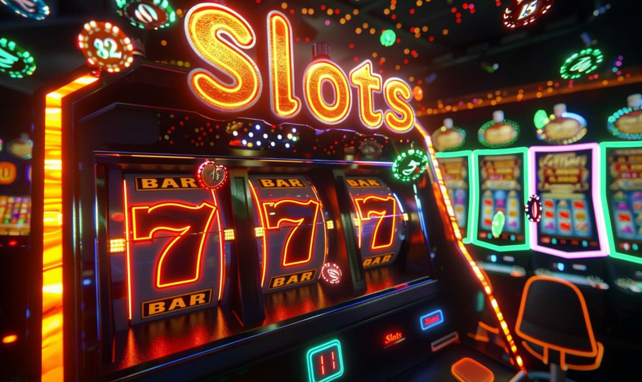 casinos777