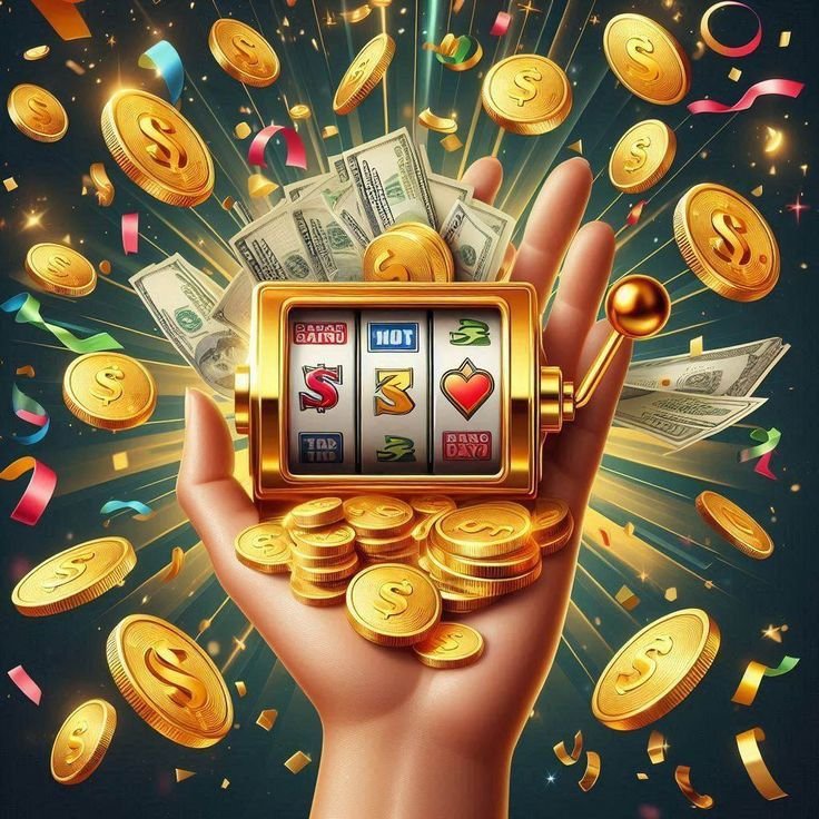 casinos777