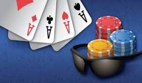 casinos777