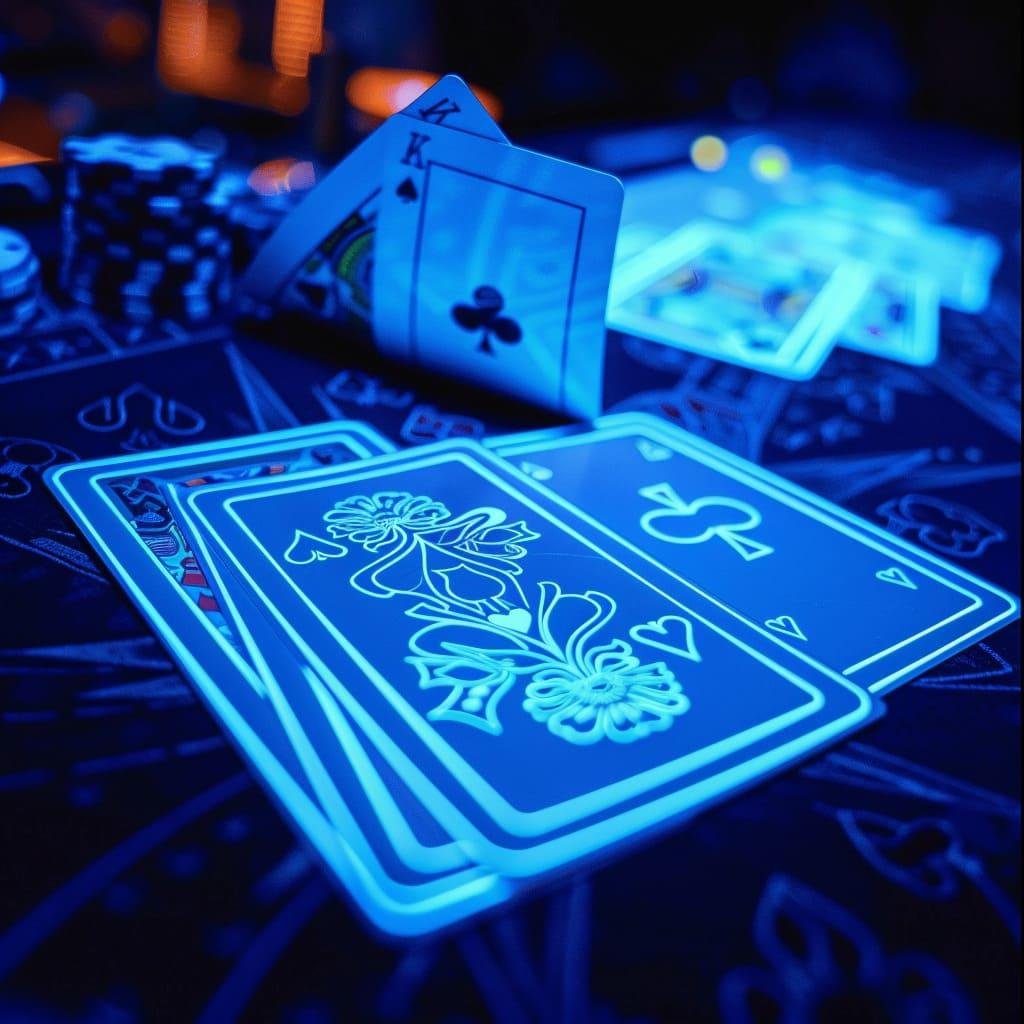 casinos777
