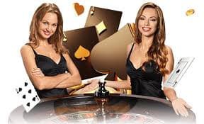 casinos777