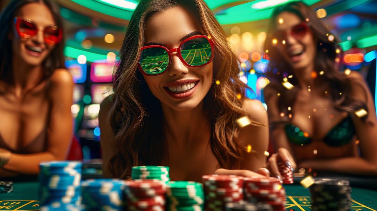 casinos777
