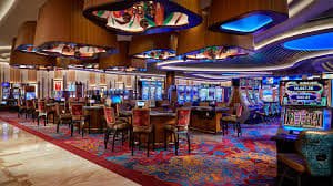 casinos777