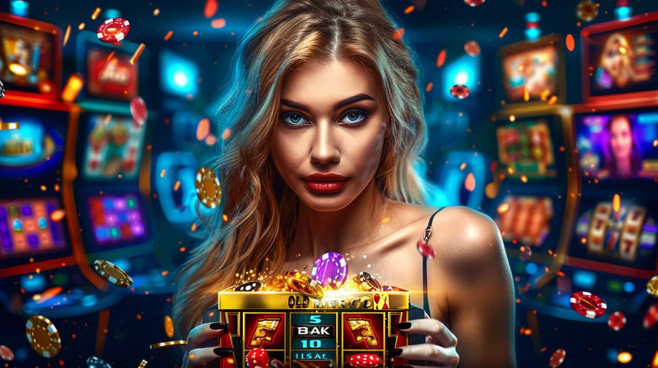 casinos777