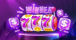 casinos777