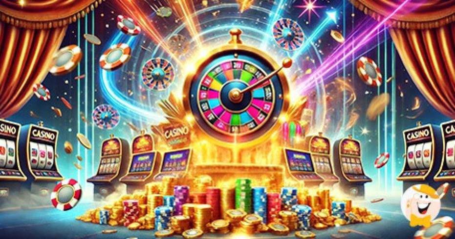 casinos777