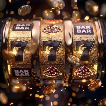 casinos777