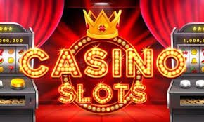 casinos777