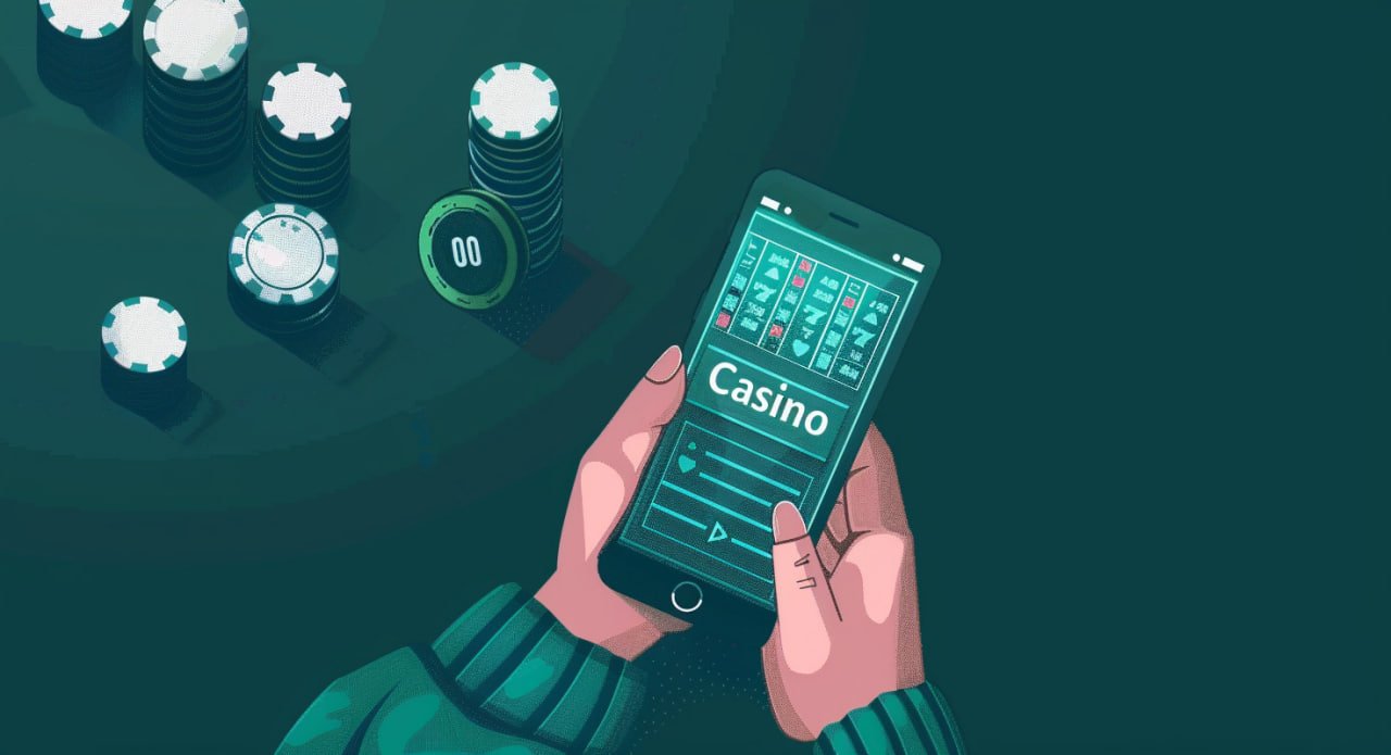 casinos777