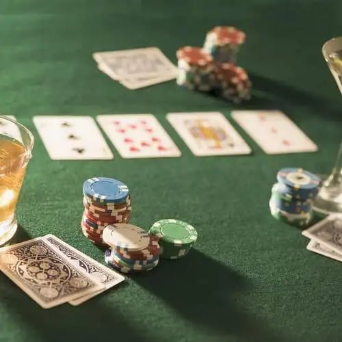 casinos777