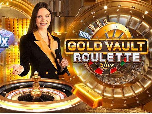 casinos777