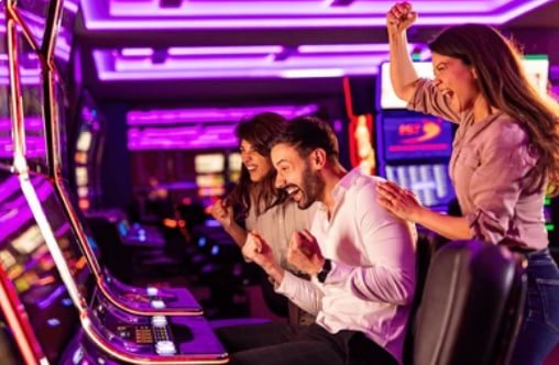 casinos777