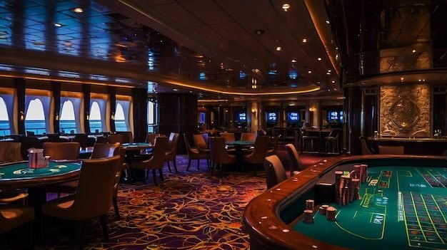 casinos777