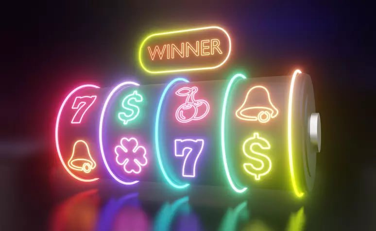 casinos777