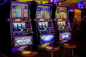 casinos777
