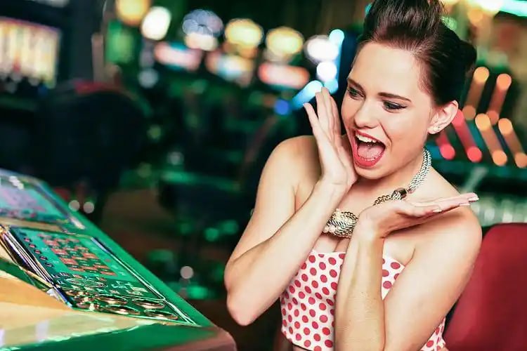 casinos777