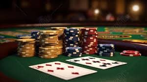 casinos777