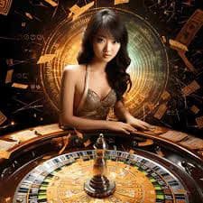 casinos777