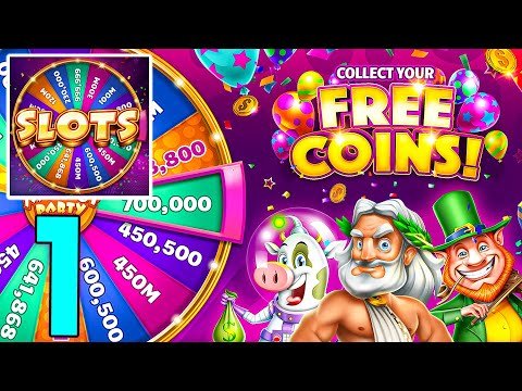 casinos777