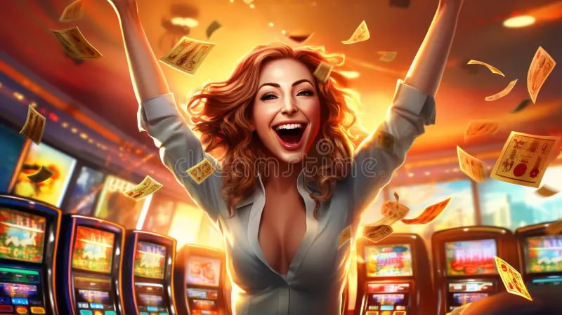 casinos777