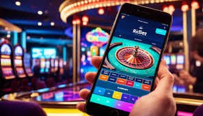 casinos777