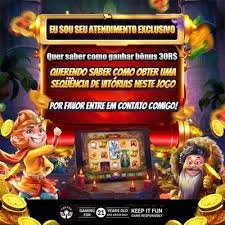 casinos777