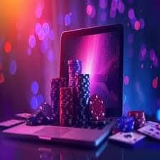 casinos777