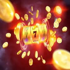 casinos777